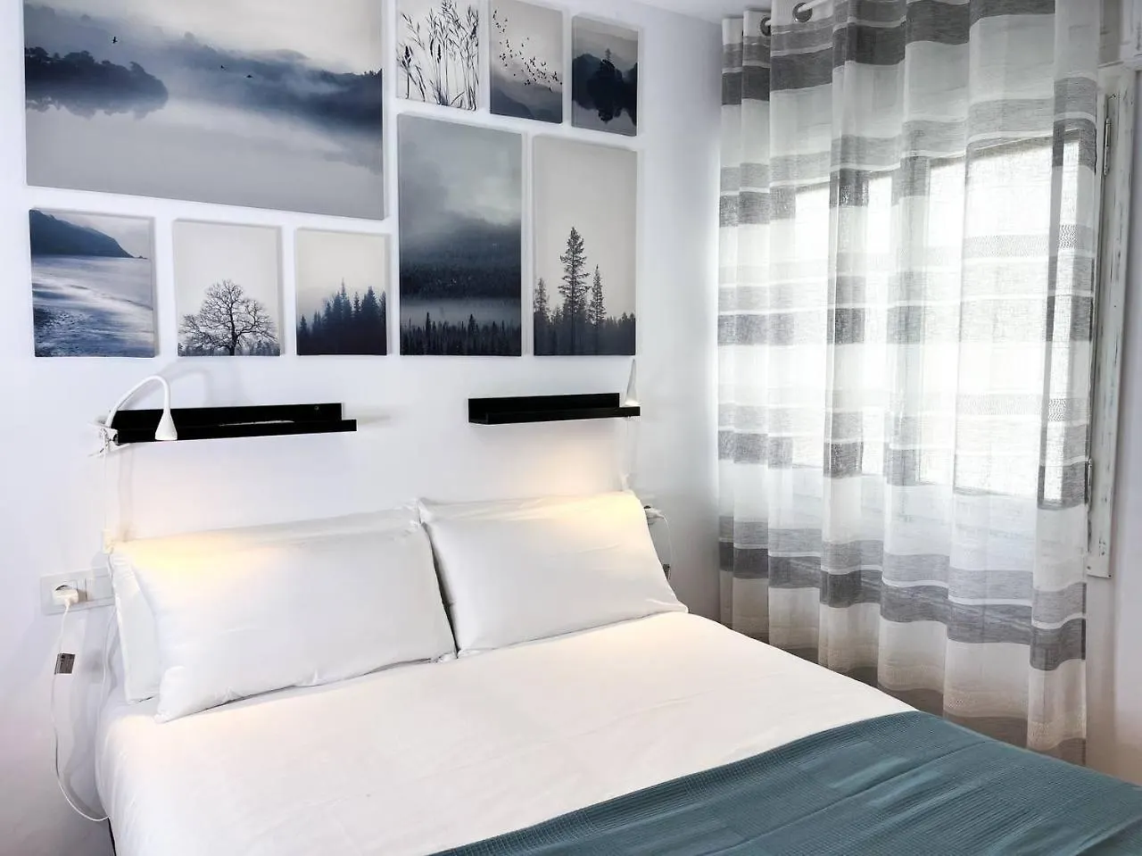 Coosy - En Pleno Centro Andorra L By Bonesvacances