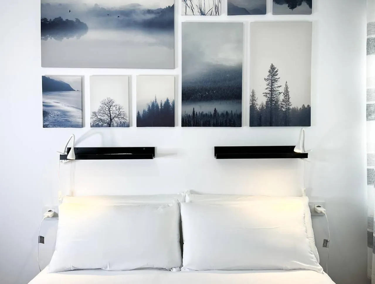 Apartment Coosy - En Pleno Centro Andorra L By Bonesvacances