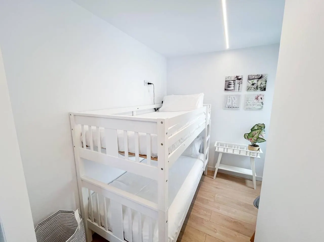 Coosy - En Pleno Centro Andorra L By Bonesvacances Apartment