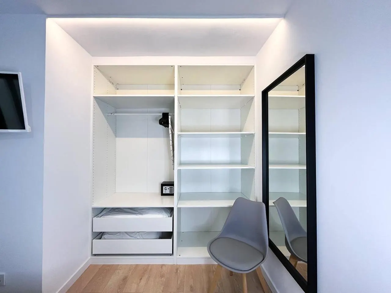 Apartment Coosy - En Pleno Centro Andorra L By Bonesvacances