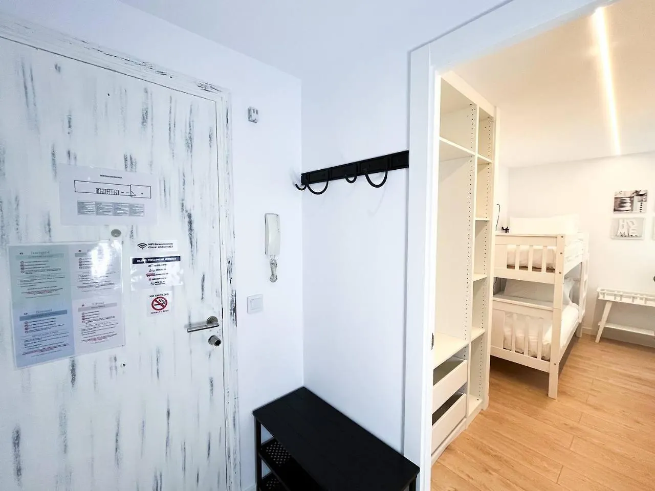 Coosy - En Pleno Centro Andorra L By Bonesvacances Andorra