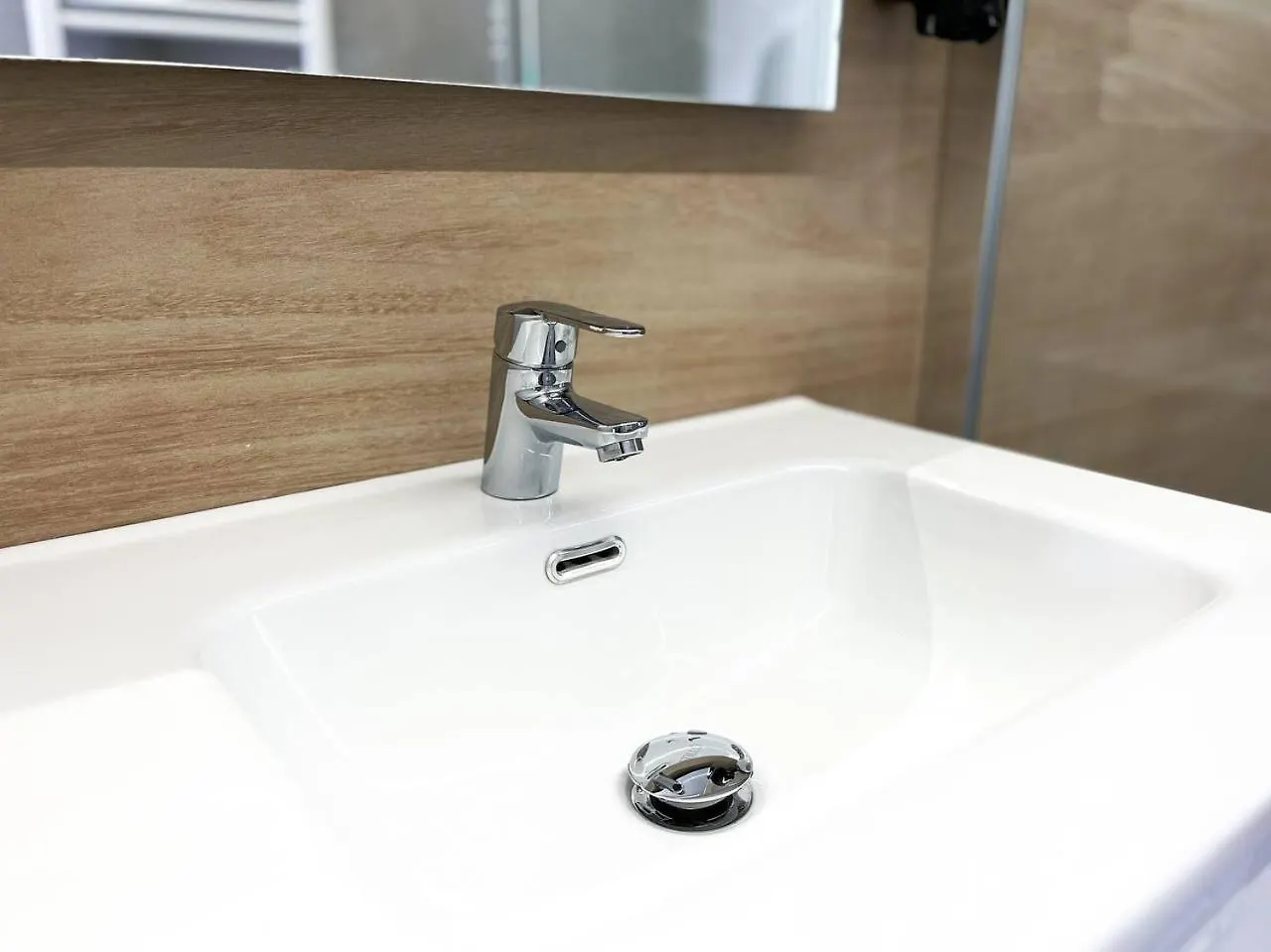Apartment Coosy - En Pleno Centro Andorra L By Bonesvacances Andorra