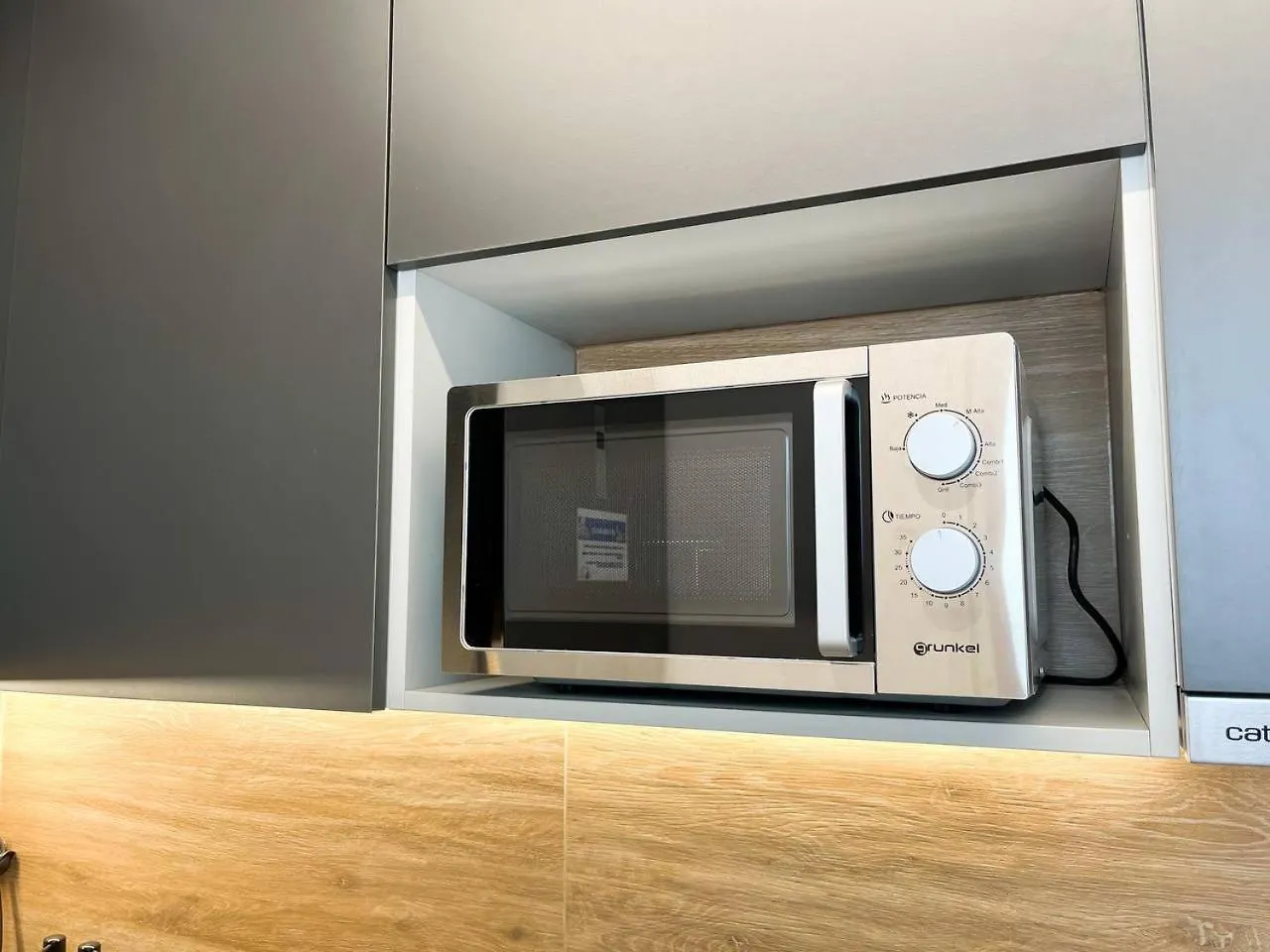 Apartment Coosy - En Pleno Centro Andorra L By Bonesvacances Andorra